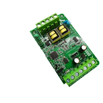 

Thyristor trigger board single phase digital thyristor trigger board furnace transformer voltage regulator high power MTC