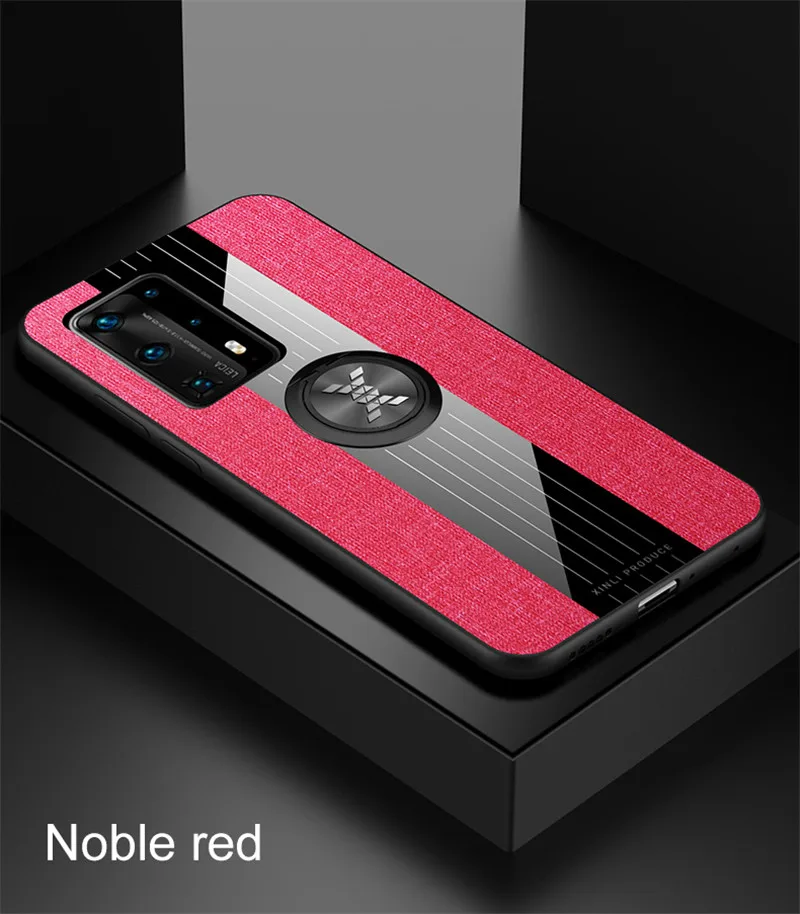 4-18-华为p40-布纹壳实拍_06