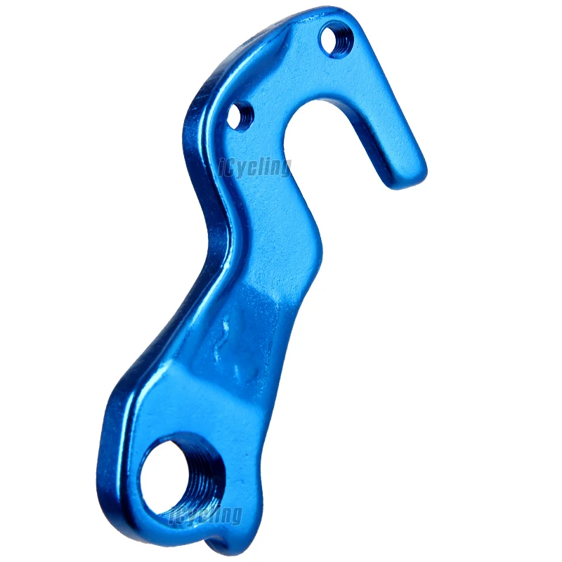 1 шт. переключатель передач для Cube Attention Acid Race ONE LTD Pro Town Hybrid Sport Long Shimano Direct Mount #10149|Велосипедный переключатель| |