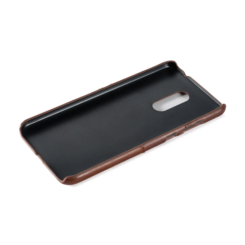 Чехол-бумажник из искусственной кожи для Xiaomi Redmi 5 Plus, чехол для Xiaomi Redmi 5, деловой чехол для Xiaomi Redmi Note 4 Redmi Note 4X, чехол