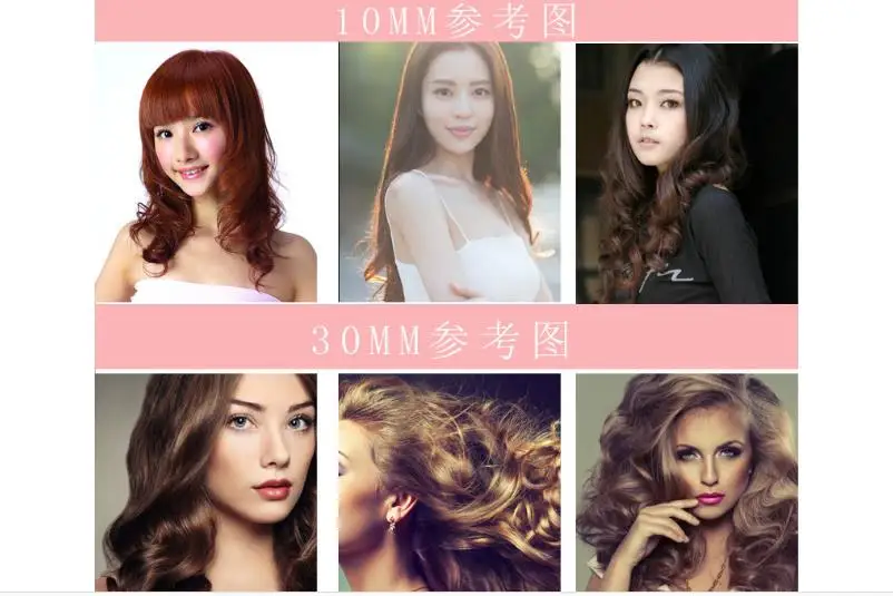 360截图20191213224811508