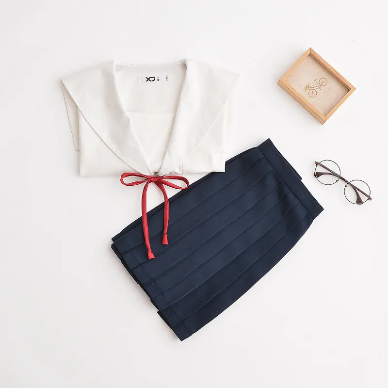 4033165274_1780380015