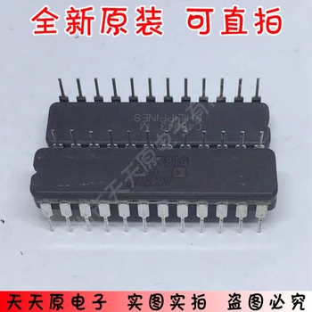 

100% New&original AD7578TQ CDIP24 100%