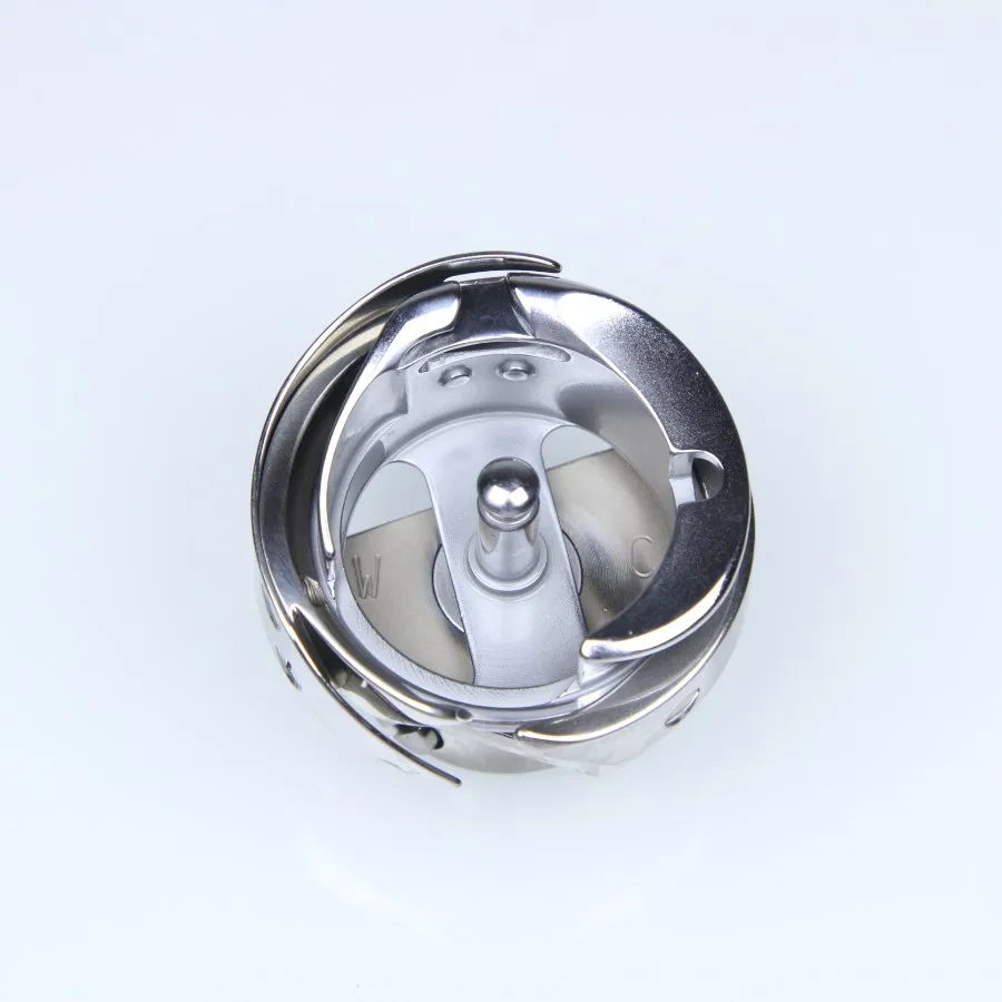 Фонарь с поворотным крючком для швейной машины JUKl 8700D / BROTHER S7200|hook for|hook hookshook juki |