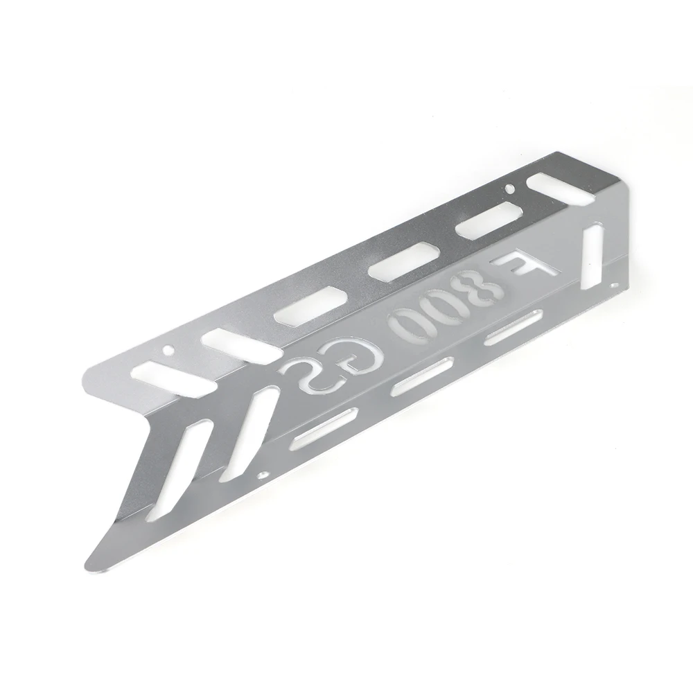 主图_0005_组 5 拷贝