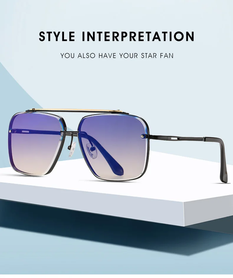 16525387273_1887138309