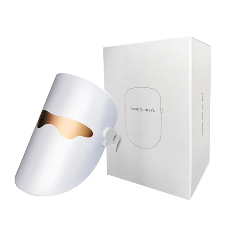 H3d76e994d2cc4905bda3cc062779a850m