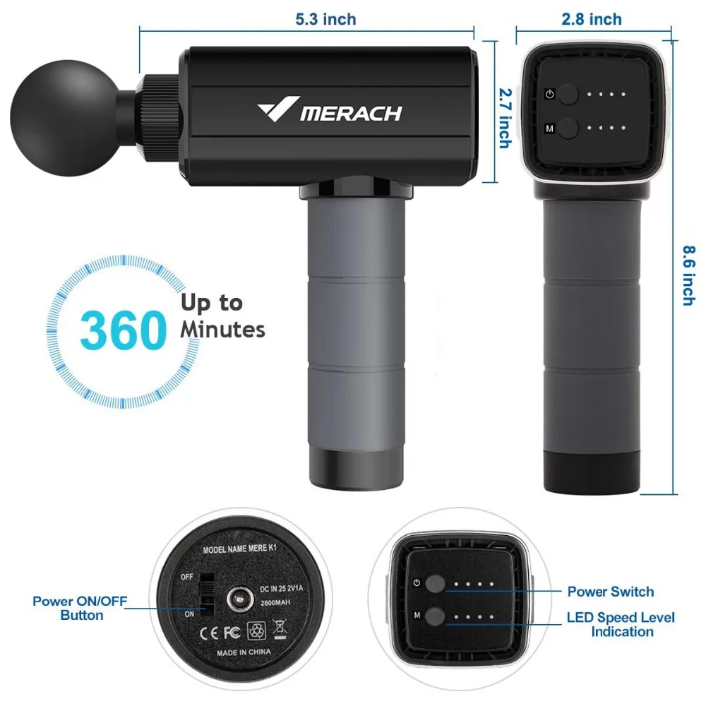 merach massage gun (5)