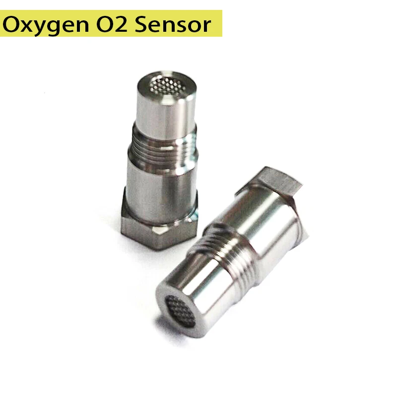 

Car Oxygen O2 Sensor Adapter CEL M18X1.5 Extender Adapter Fitting Eliminator Pipe O2 Sensor Adapter Spacer Catalytic Converter