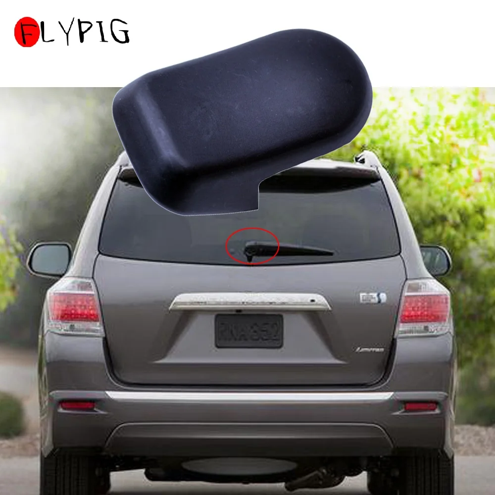 H312c1c8a83a84271a783ca07c035ec02I