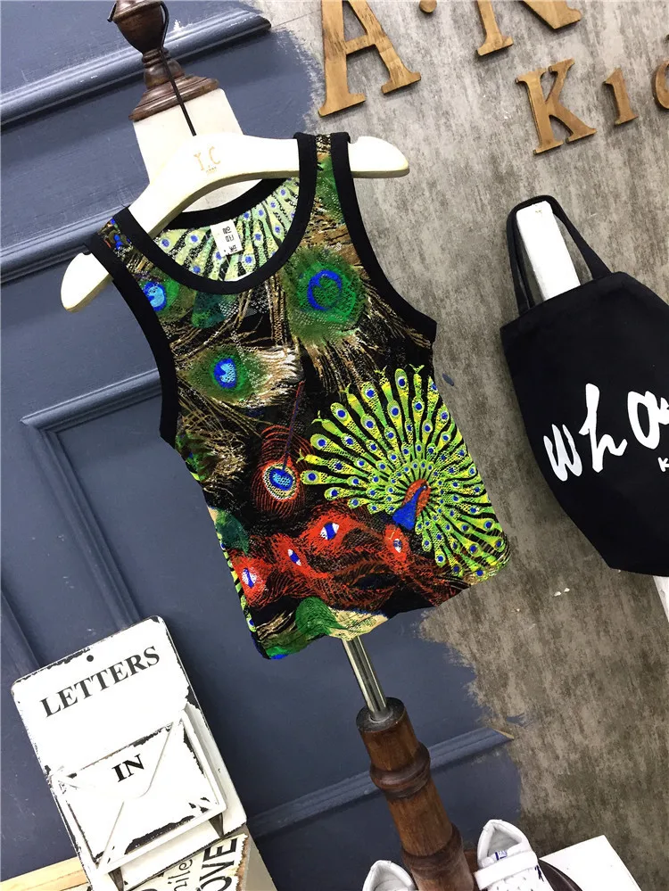 13721693356_91038434