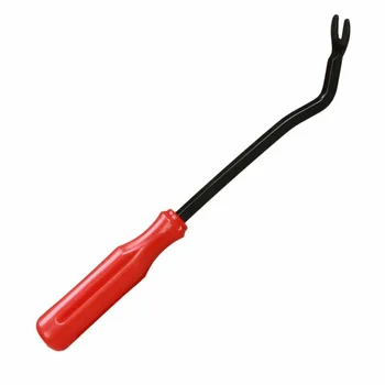 

Retainer 250 Clips Fastener Tool Accessory Fits For Nissan Hood Door Brand New
