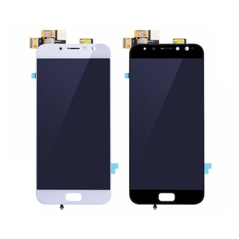 

imido for ASUS zenfone 4 selfie Pro zd552kl Touch screen + LCD screen