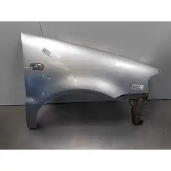 

6N0821022G FLAP FRONT RIGHT VOLKSWAGEN POLO SALOON (6N2)
