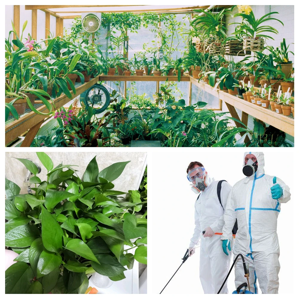 光影魔2术手拼图