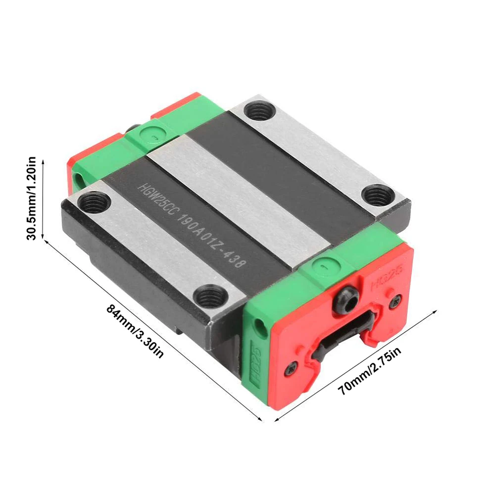 7.0 Inch HMI TFT LCD Module for Consumer