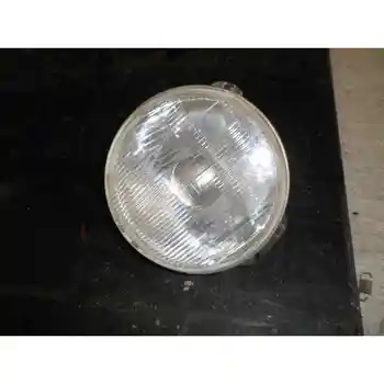 

2499625 Right headlight Mitsubishi Montero (l040) 2500 Td (2-ptas.)