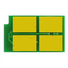 

Toner Chip for Pantum M7105DN M7105DW P3305DN P3305DW M7105 P3305 M-7105 P-3305 M 7105 P 3305 DN DW M-7105DN M-7105DW P-3305DN