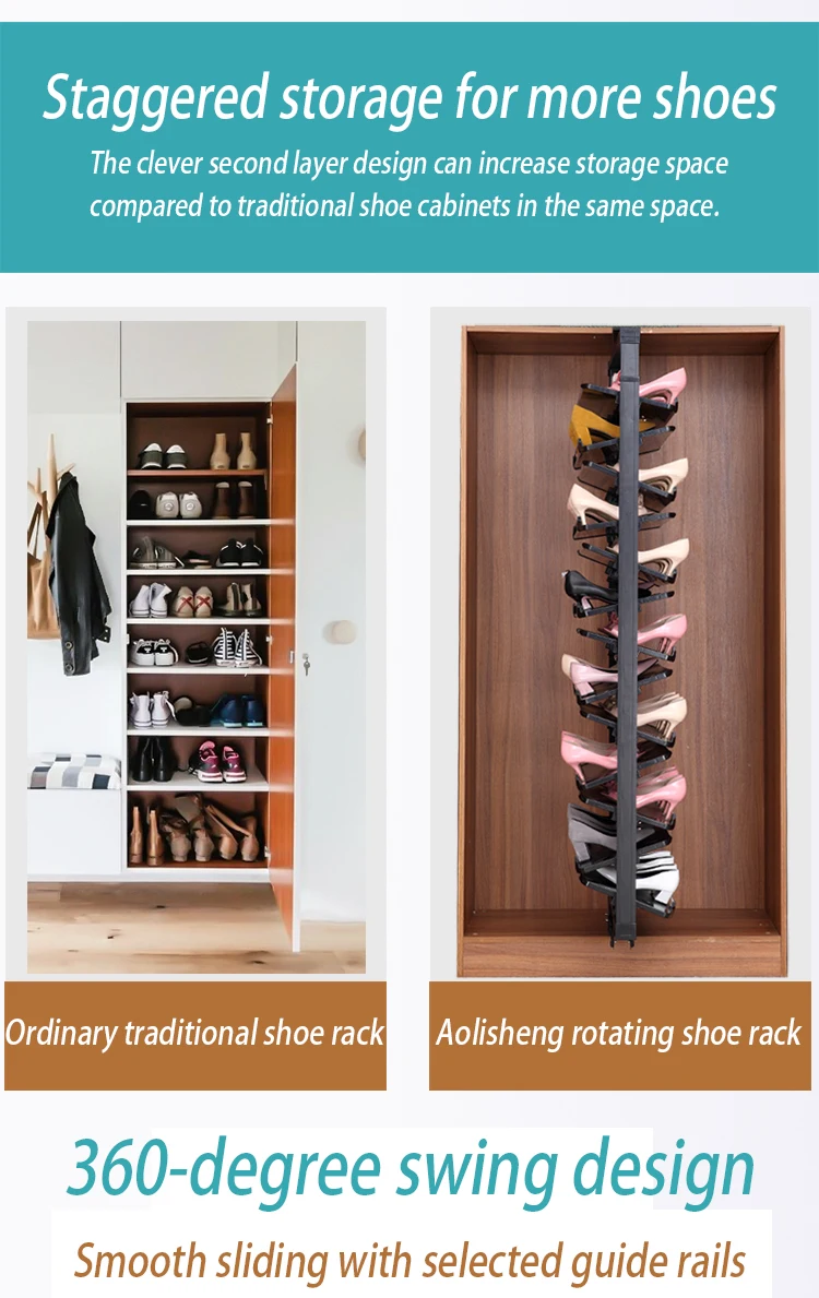 japanese style shoe rack on Shoe Slot Adjustable Shoe Storage Box Shoe Rack Space Bracket Can Store Household Shoes Shoe Racks Organizers Aliexpress