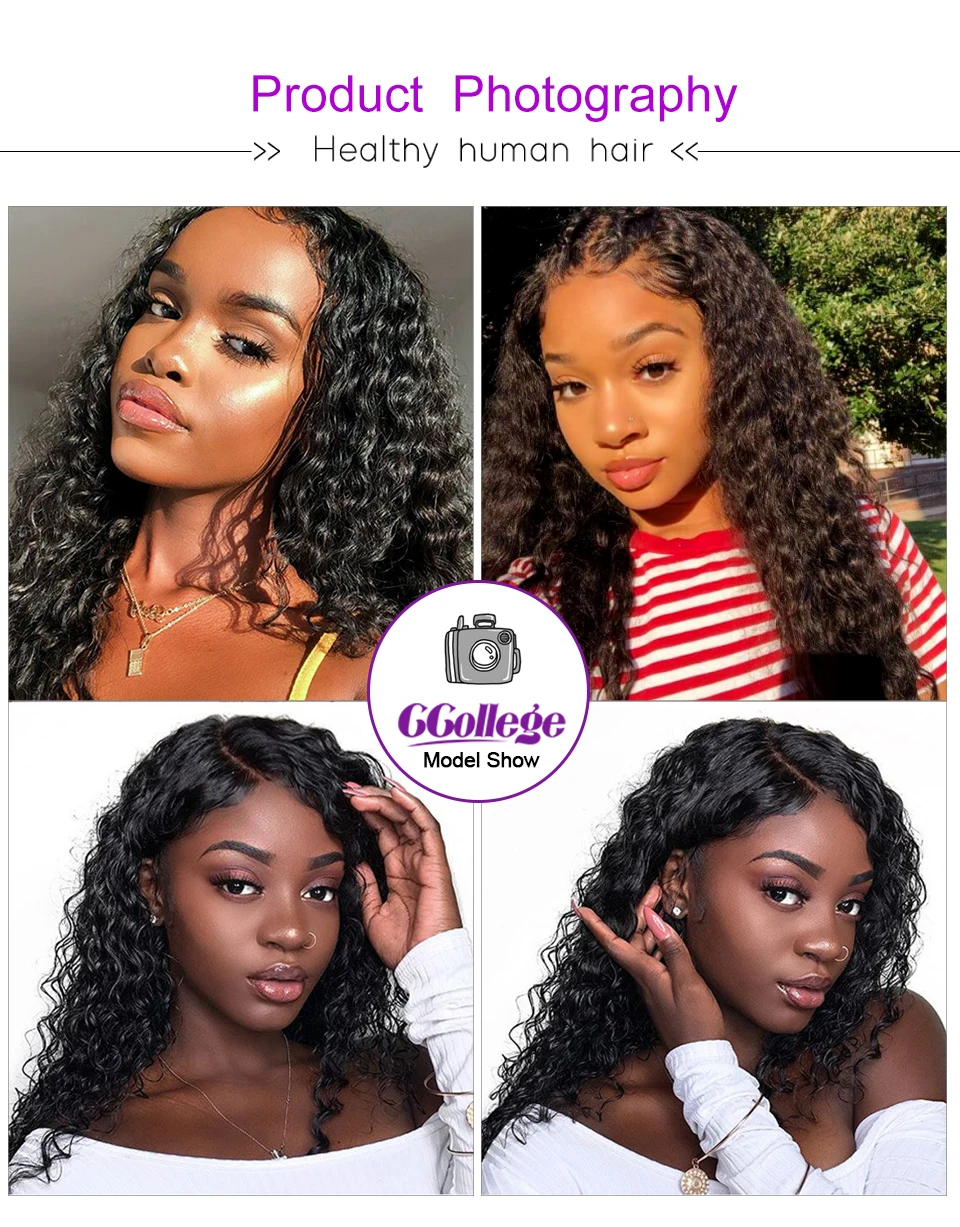 4x4--13x4--13x6-deep-wig_01