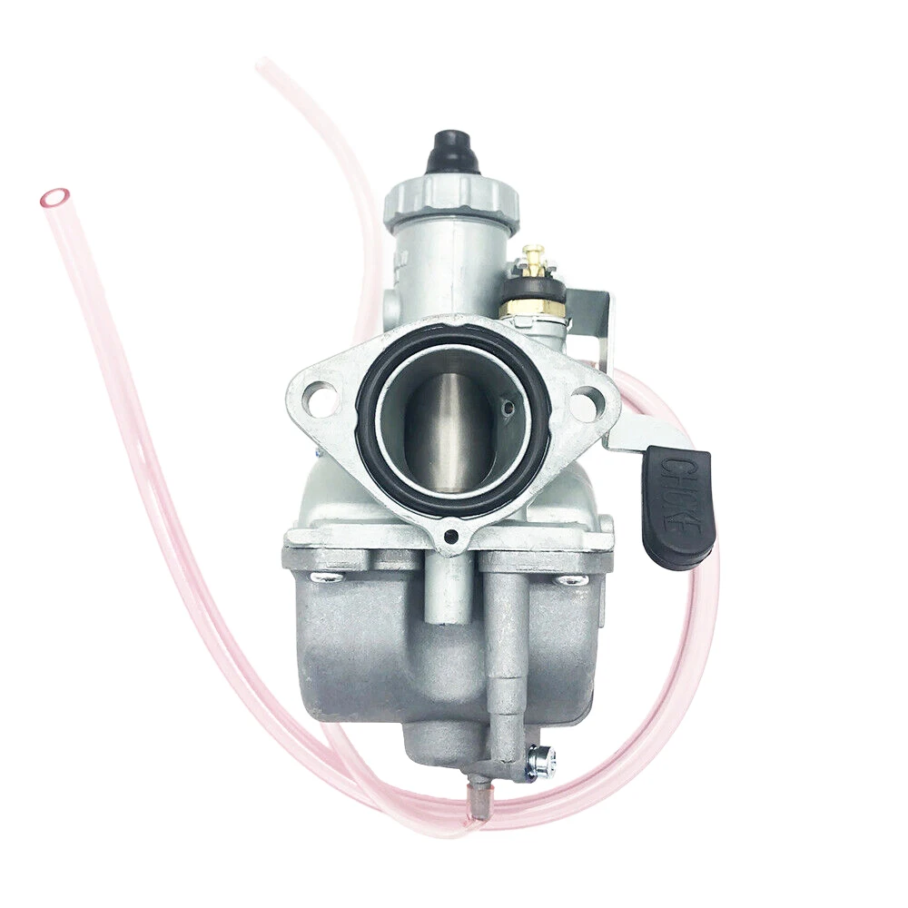 Карбюратор VM22 26 мм для двигателя Lifan YX SSR китайский Байк CRF50 CRF70 110cc GX200 GX160 KLX HK-127 |