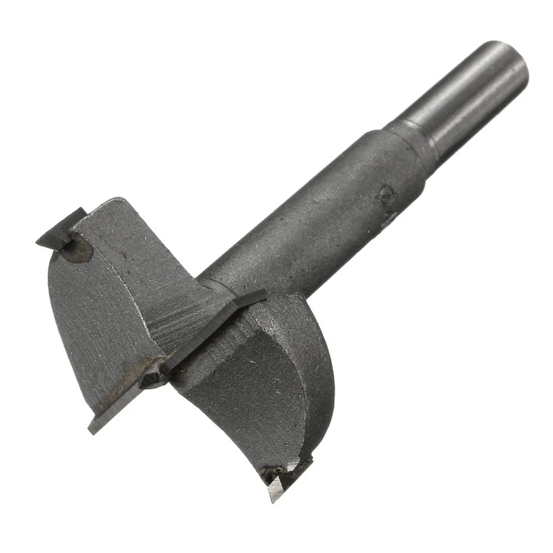 HSS Forstner bit Wood drills Art Pipe 45 mm | Инструменты