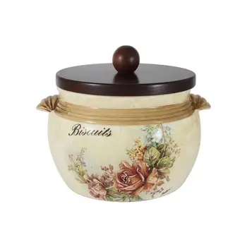 

Bank for bulk LCS, Элианто, 2 L