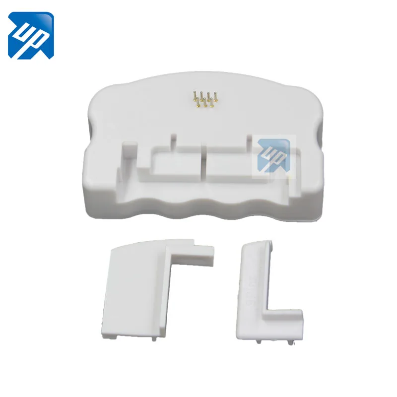 chip resetter for Epson 9 pin and 7 pin cartridge chip T0711-T0714 T0801-T0806 T0771-T0776 T0691-T0694 T0881-T0884 T0791-T0796