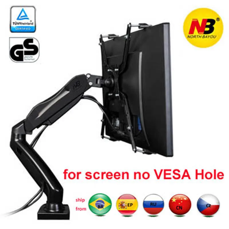 Online NB F80 FP 14 \