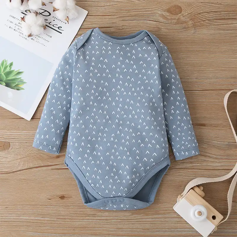 Buy Conjunto Bebe 1 Ano Off 69