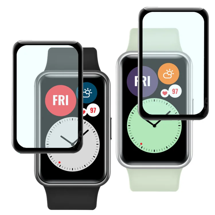 21862569742_539274102