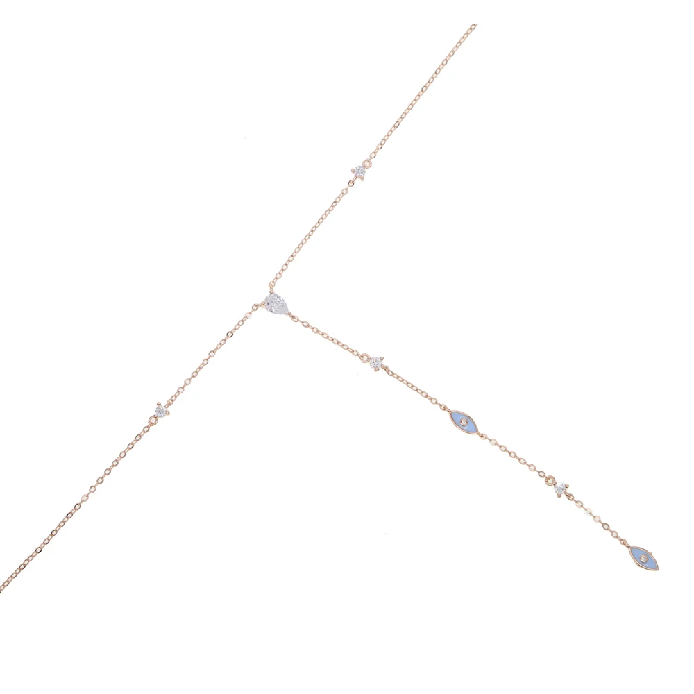 brass Y 41+5cm eye (6)