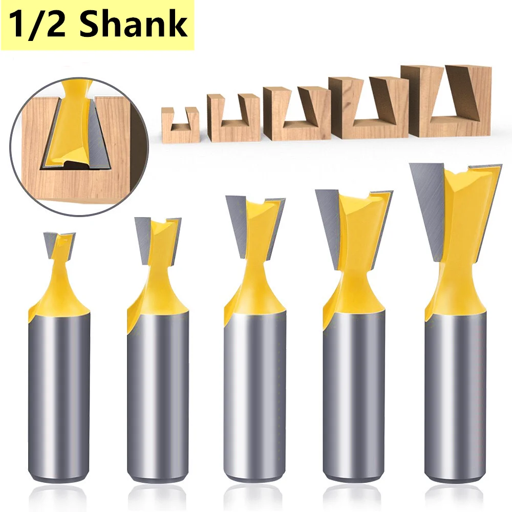 551511AB85DAE4D002E767E05115B9A3