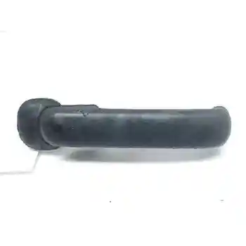 

806077F000 HANDLE OUTER FRONT LEFT NISSAN TERRANO/TERRANO.II (R20)