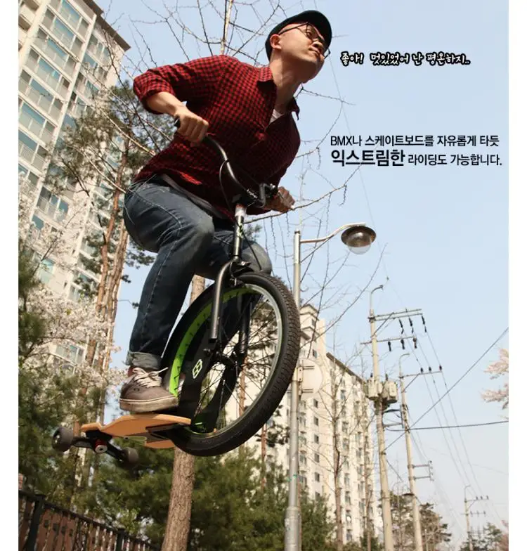 TB2ofuScXXXXXbFXpXXXXXXXXXX_!!411666194