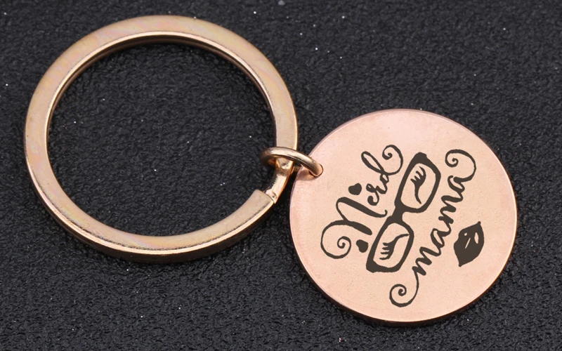 rose gold (4)