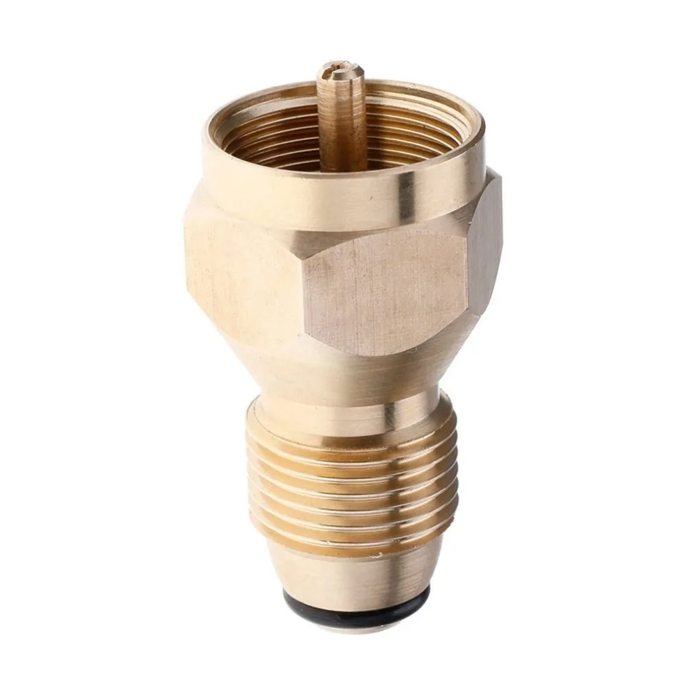 HW190900-ALL-11-1