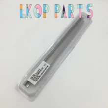 Canon Ir 2318 Buy Canon Ir 2318 With Free Shipping On Aliexpress