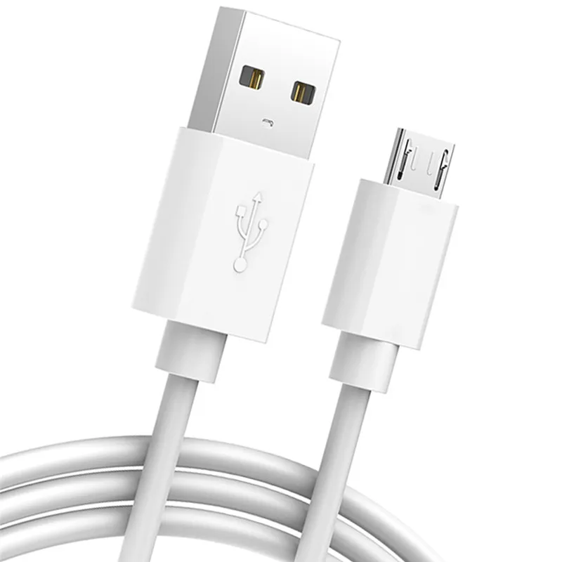 5А кабель type-C USB кабель для быстрой зарядки для samsung Galaxy note 10 8 S6 S7 S9 A7 зарядный кабель для мобильного телефона