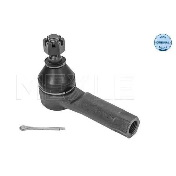 Наконечник рулевой Mazda 626 GE 92/MPV 99 MEYLE 35-16 020 0027