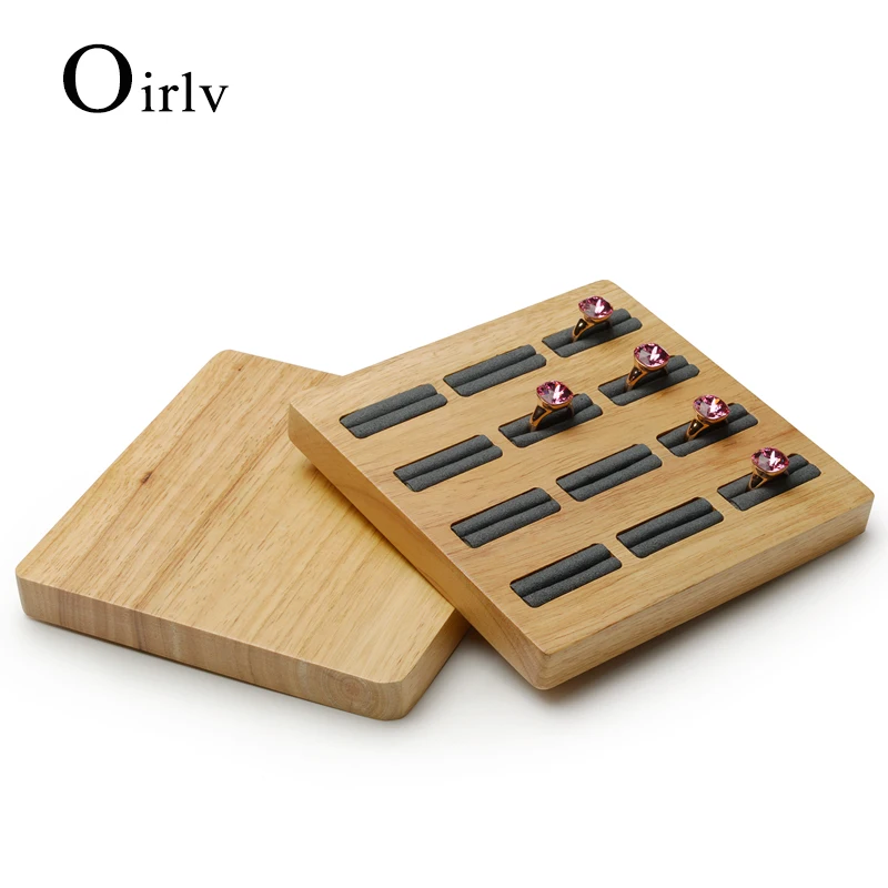 Oirlv  ÷ ĵ, ؼ   ÷, 12 ׸  ÷ Ʈ,  ÷ Ȧ,  ų