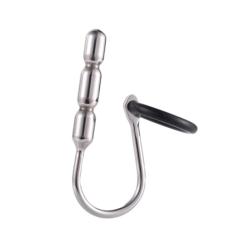 5157662497_401433242