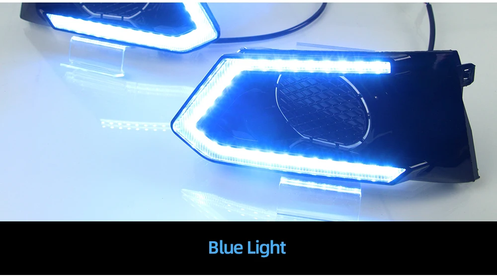 速-25日产天籁_05