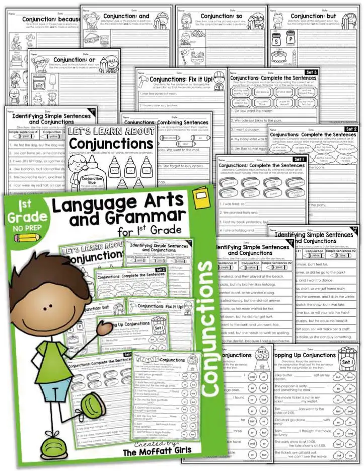 TB2ddeiHb1YBuNjSszeXXablFXa_!!1861974857