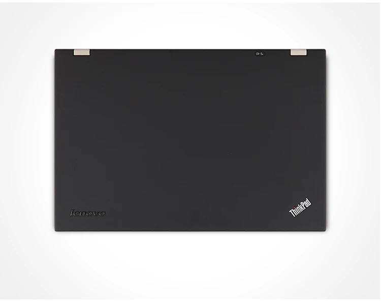 Ноутбук i5 T420 4g Ram с жестким диском, установка, автомобильное программное обеспечение, HDD SSD 500 gb/1 ТБ T420 thinkpad, инструмент для ремонта автомобиля