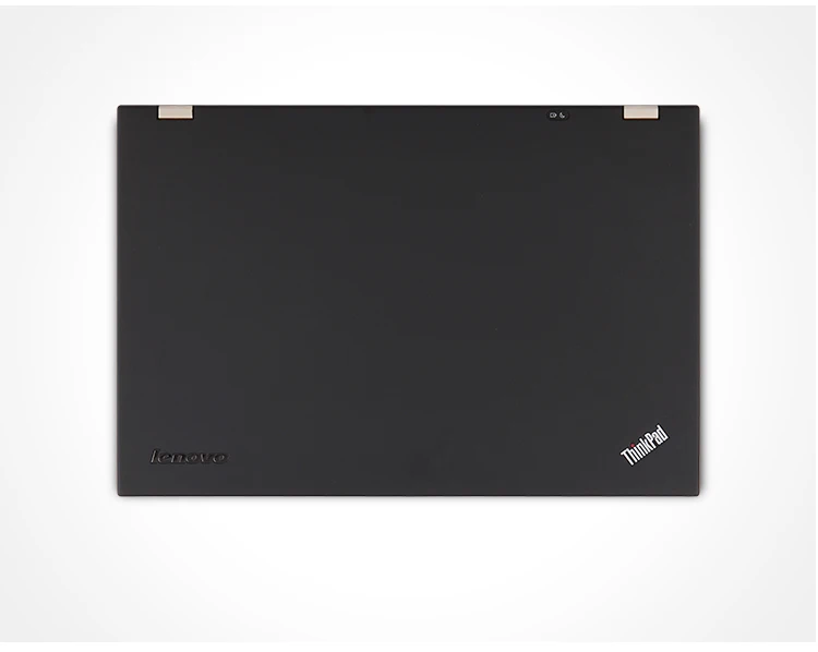 I5 T420 laptop 4g Ram mit festplatte freies installieren auto disgnosti software HDD SSD 500 gb/1 T