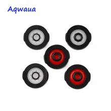Aqwaua chip de poupança água cabeça chuveiro dispositivo regulador de poupança de água conector verificação kit misturador do chuveiro para o chuveiro do banheiro