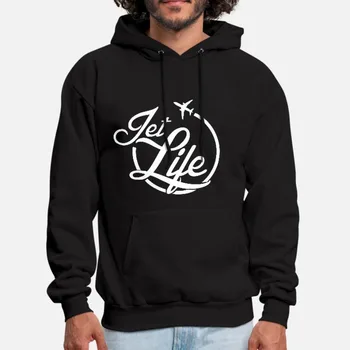 

Jet Life Jetlife Hoodie Jet Jetlife Jet Life Skies Wanderlust Airplane World Team Dream Chaser Life