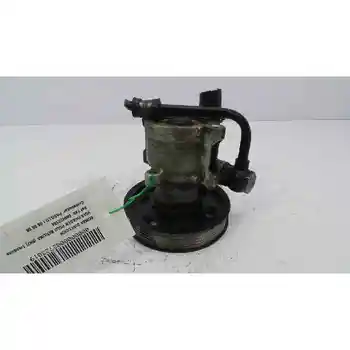 

6N0422154 6N0422154 Steering Pump Volkswagen Polo Saloon (6n2) Trendline