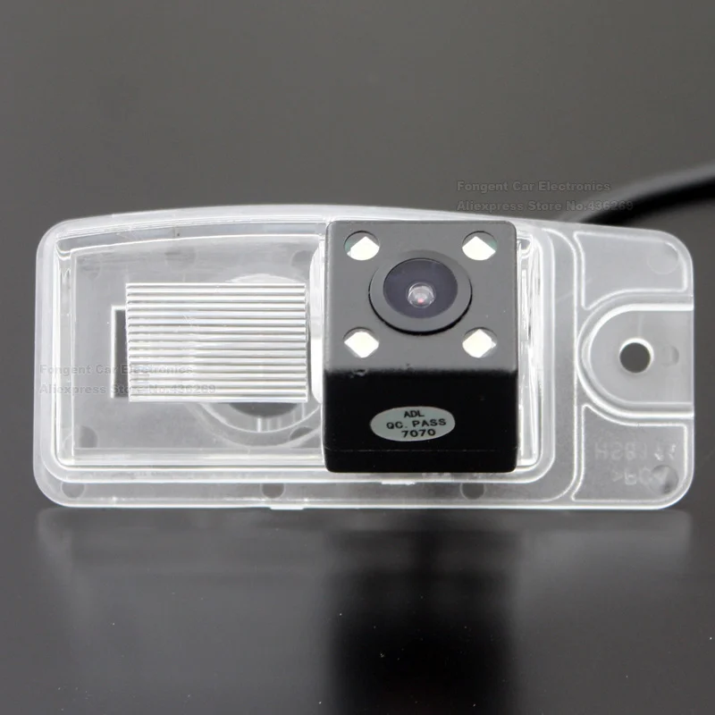 Nissan-X-Trail-2014-2015-2016-2017-Vehicle-Camera (6)